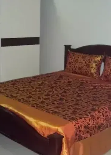 House for sale in Kathu