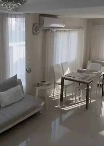 House for sale in Thalang
