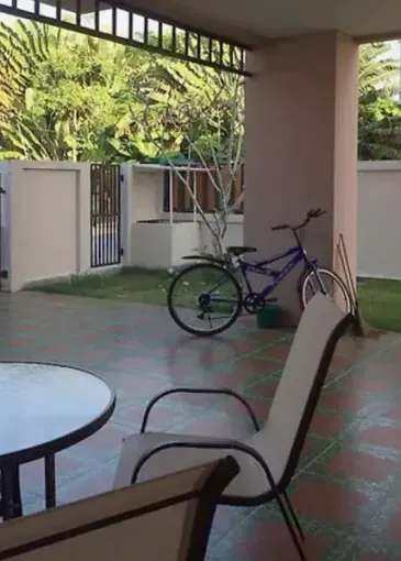 House for sale in Thalang