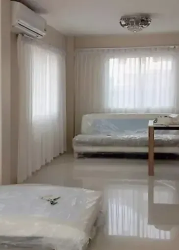 House for sale in Thalang