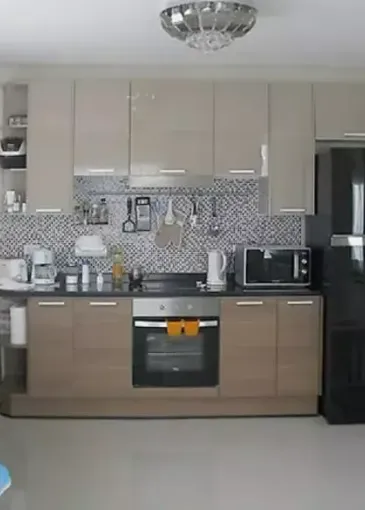 House for sale in Thalang
