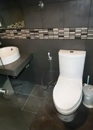 Townhouse for sale in Kathu