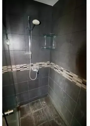 Townhouse for sale in Kathu