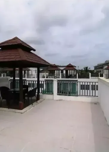 Townhouse for sale in Kathu