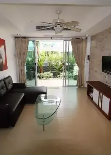 Townhouse for sale in Kathu
