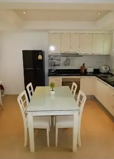Townhouse for sale in Kathu