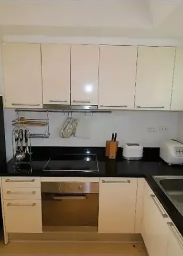 Townhouse for sale in Kathu