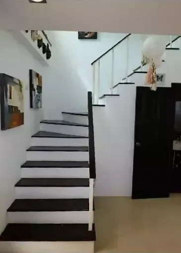 Townhouse for sale in Kathu