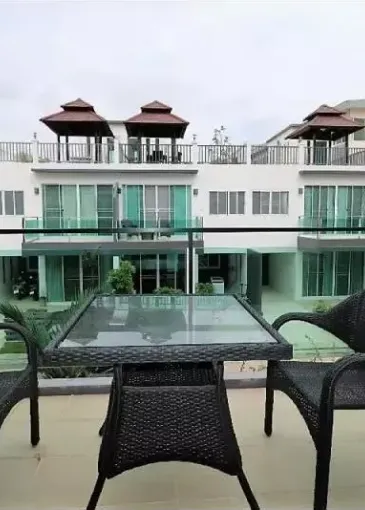 Townhouse for sale in Kathu