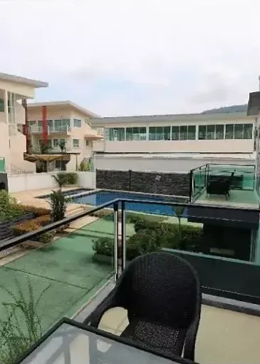 Townhouse for sale in Kathu
