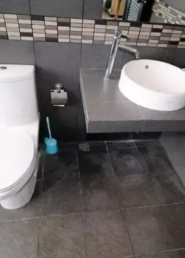 Townhouse for sale in Kathu