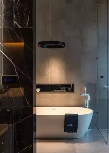 Immobilie im Bau zum Verkauf in Thalang