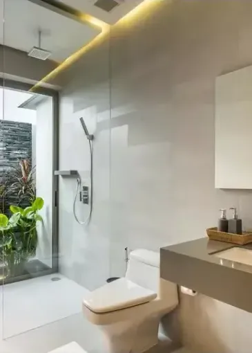 Villa for sale in Thalang