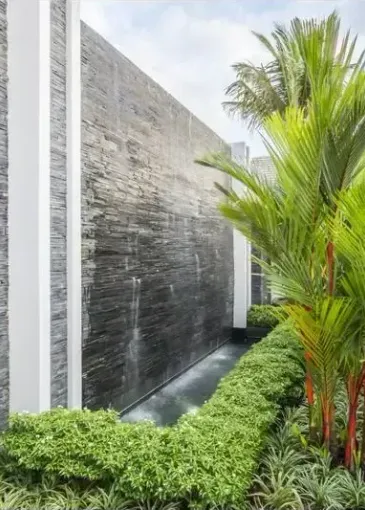 Villa for sale in Thalang