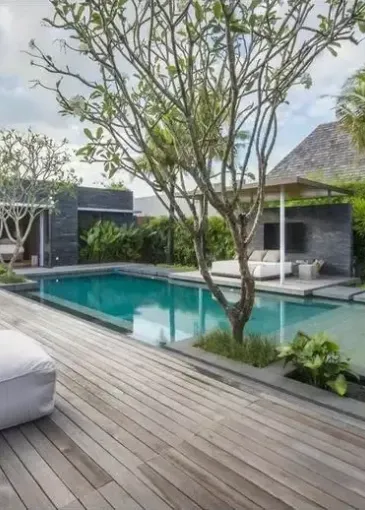 Villa for sale in Thalang