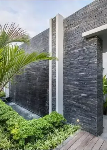 Villa for sale in Thalang