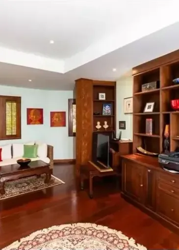 Villa for sale in Thalang