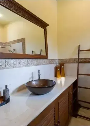 Villa for sale in Thalang