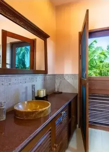 Villa for sale in Thalang