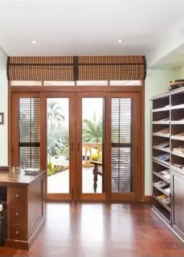 Villa for sale in Thalang