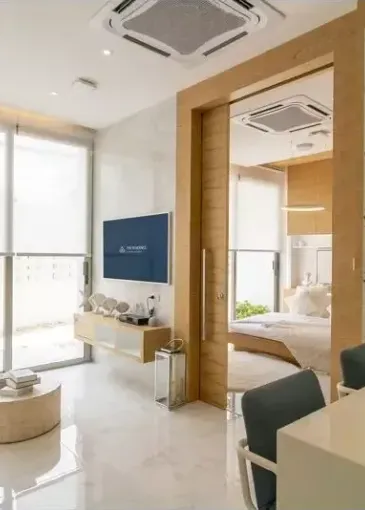 Villa for sale in Thalang