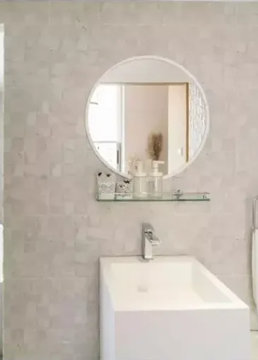 Villa for sale in Thalang