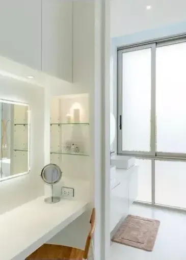 Villa for sale in Thalang