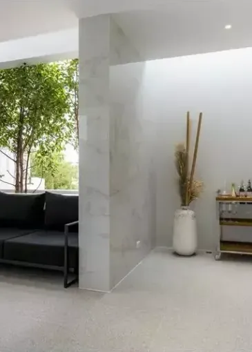 Villa for sale in Thalang