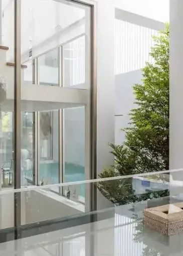 Villa for sale in Thalang