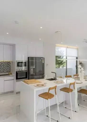 Villa for sale in Thalang