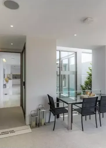 Villa for sale in Thalang