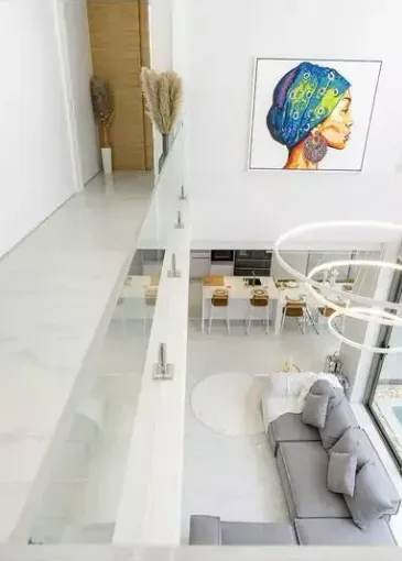 Villa for sale in Thalang