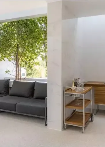 Villa for sale in Thalang