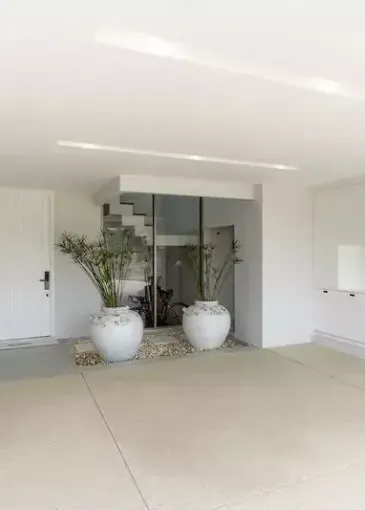 Villa for sale in Thalang