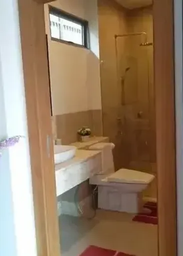 Villa for sale in Thalang