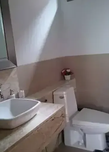 Villa for sale in Thalang