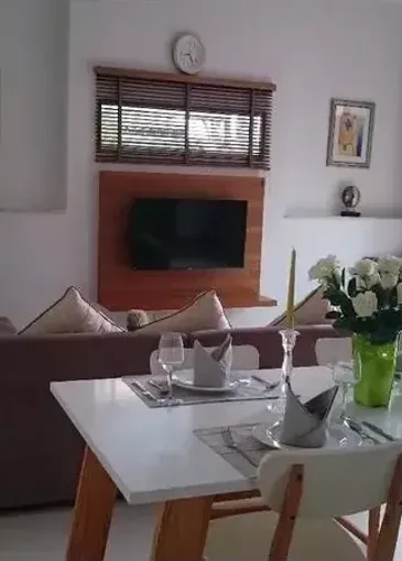 Villa for sale in Thalang