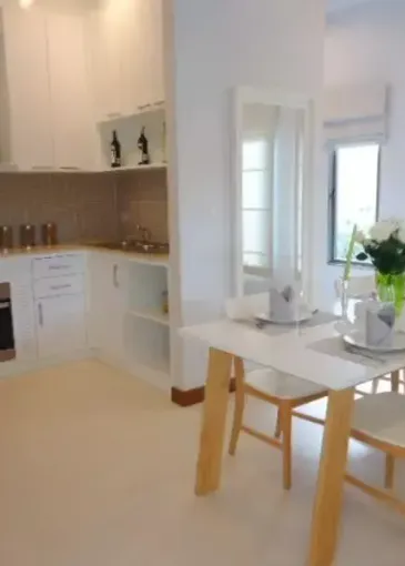 Villa for sale in Thalang