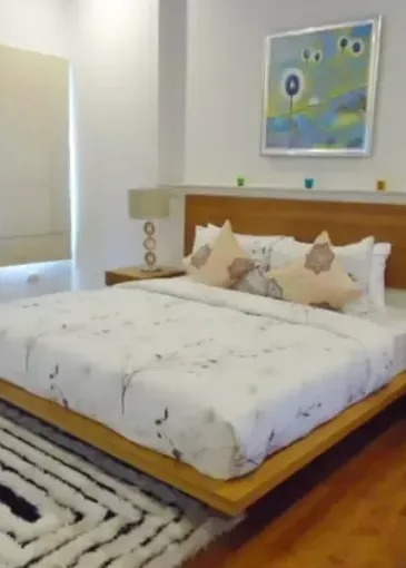 Villa for sale in Thalang