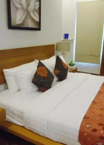 Villa for sale in Thalang