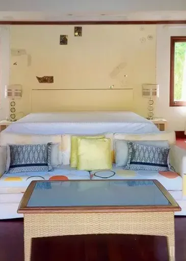 Villa for sale in Thalang