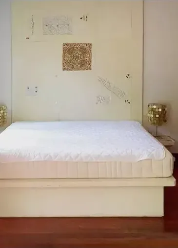 Villa for sale in Thalang