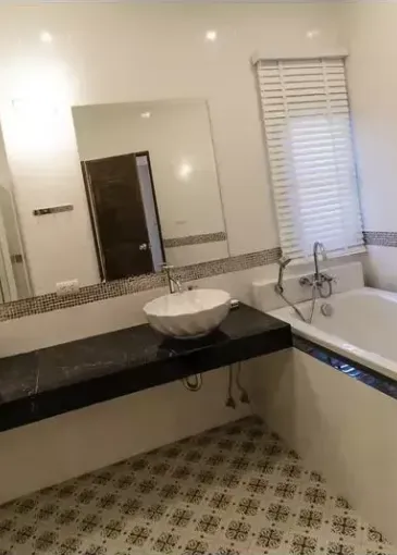 Villa for sale in Kathu