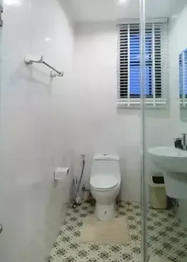 Villa for sale in Kathu