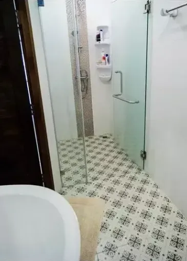 Villa for sale in Kathu