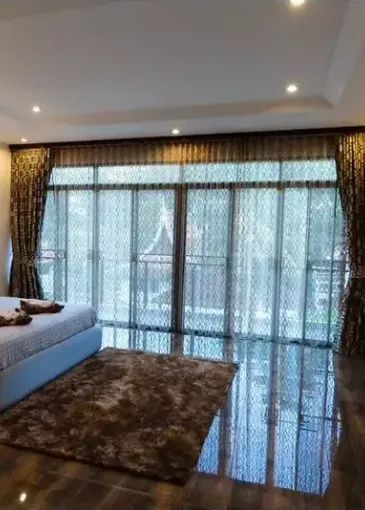Villa for sale in Kathu