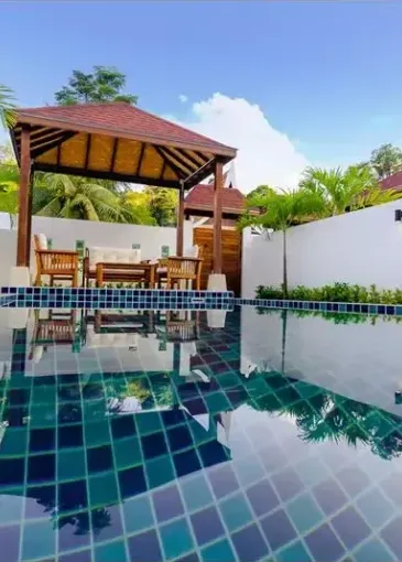 Villa for sale in Kathu