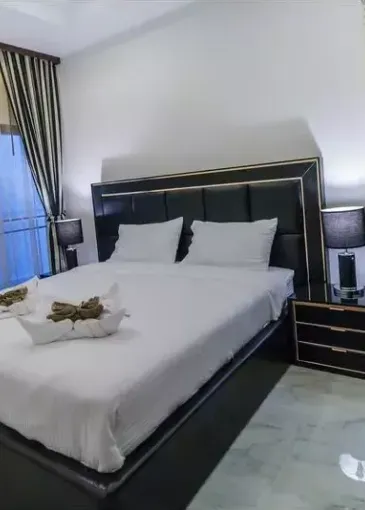 Villa for sale in Kathu