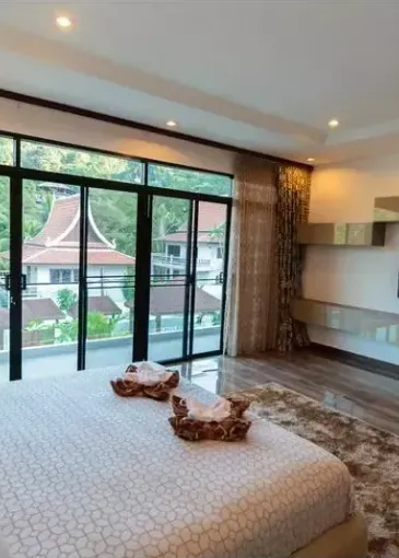 Villa for sale in Kathu